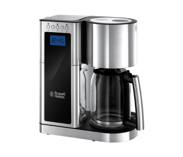 Russell Hobbs Elegance 23370-56 - 381673 - zdjęcie